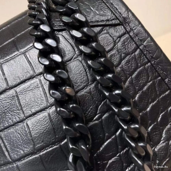 YSL NIKI MEDIUM 0711